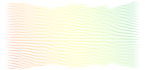 rainbow rays
