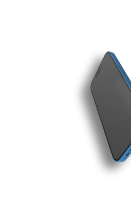 phone